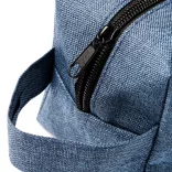 NE1742-Geanta-de-cosmetice-din-RPET-600D-cu-inchidere-cu-fermoar-si-maner-practic-pentru-transport-ALPIS-DENIM-MELANJ