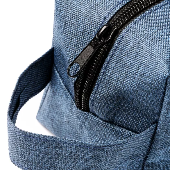 NE1742-Geanta-de-cosmetice-din-RPET-600D-cu-inchidere-cu-fermoar-si-maner-practic-pentru-transport-ALPIS-DENIM-MELANJ