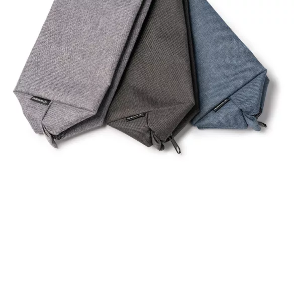 NE1742-Geanta-de-cosmetice-din-RPET-600D-cu-inchidere-cu-fermoar-si-maner-practic-pentru-transport-ALPIS-DENIM-MELANJ