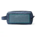 NE1742-Geanta-de-cosmetice-din-RPET-600D-cu-inchidere-cu-fermoar-si-maner-practic-pentru-transport-ALPIS-DENIM-MELANJ