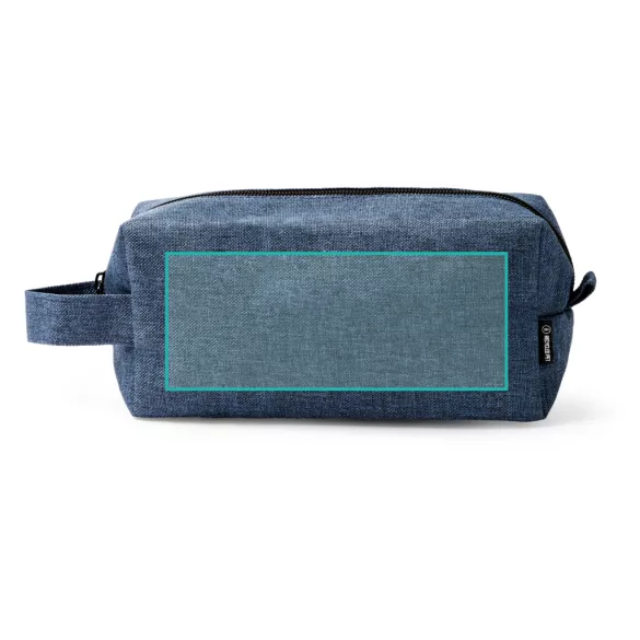 NE1742-Geanta-de-cosmetice-din-RPET-600D-cu-inchidere-cu-fermoar-si-maner-practic-pentru-transport-ALPIS-DENIM-MELANJ