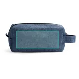 NE1742-Geanta-de-cosmetice-din-RPET-600D-cu-inchidere-cu-fermoar-si-maner-practic-pentru-transport-ALPIS-DENIM-MELANJ