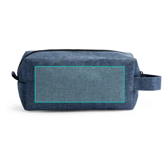 NE1742-Geanta-de-cosmetice-din-RPET-600D-cu-inchidere-cu-fermoar-si-maner-practic-pentru-transport-ALPIS-DENIM-MELANJ