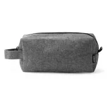 NE1742-Geanta-de-cosmetice-din-RPET-600D-cu-inchidere-cu-fermoar-si-maner-practic-pentru-transport-ALPIS-GRI-MELANJ