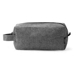 NE1742-Geanta-de-cosmetice-din-RPET-600D-cu-inchidere-cu-fermoar-si-maner-practic-pentru-transport-ALPIS-GRI-MELANJ