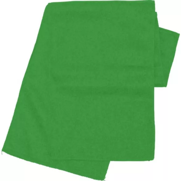 1743-004 - Esarfa din fleece de poliester - 200 gr/m² - Maddison