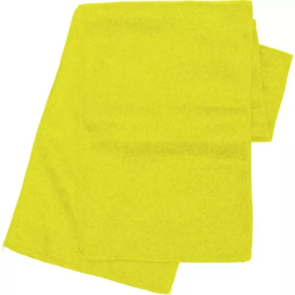 1743-006 - Esarfa din fleece de poliester - 200 gr/m² - Maddison