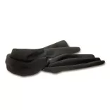 1743-01-esarfa-fleece