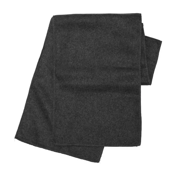 1743-01-esarfa-fleece