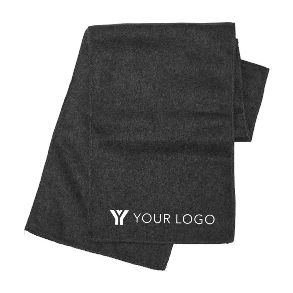 1743-01-esarfa-fleece