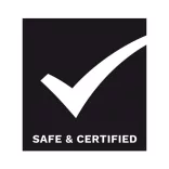 1743-01-esarfa-fleece