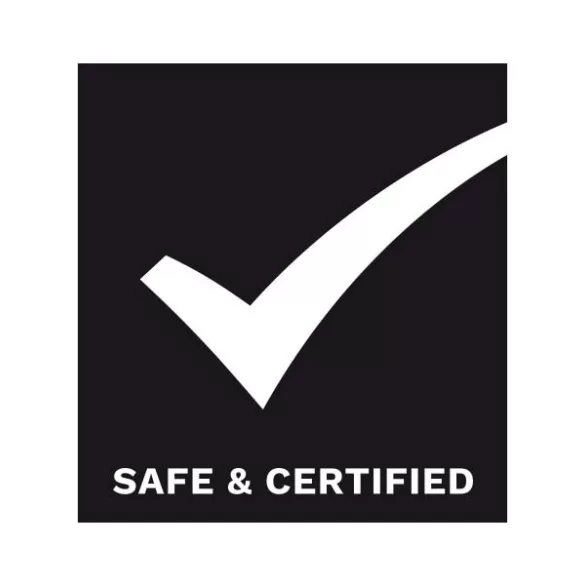 1743-01-esarfa-fleece