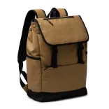 MO1743-Rucsac-cu-clapeta-din-piele-PU-TROIS-MARO