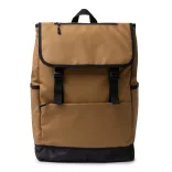 MO1743-Rucsac-cu-clapeta-din-piele-PU-TROIS-MARO