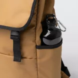MO1743-Rucsac-cu-clapeta-din-piele-PU-TROIS-MARO