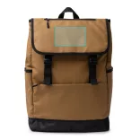 MO1743-Rucsac-cu-clapeta-din-piele-PU-TROIS-MARO