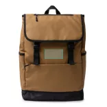 MO1743-Rucsac-cu-clapeta-din-piele-PU-TROIS-MARO