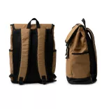 MO1743-Rucsac-cu-clapeta-din-piele-PU-TROIS-MARO