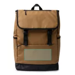 MO1743-Rucsac-cu-clapeta-din-piele-PU-TROIS-MARO