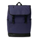 MO1743-Rucsac-cu-clapeta-din-piele-PU-TROIS-BLEUMARIN