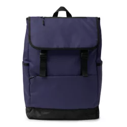 MO1743-Rucsac-cu-clapeta-din-piele-PU-TROIS-BLEUMARIN