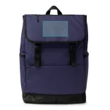 MO1743-Rucsac-cu-clapeta-din-piele-PU-TROIS-BLEUMARIN