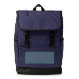 MO1743-Rucsac-cu-clapeta-din-piele-PU-TROIS-BLEUMARIN