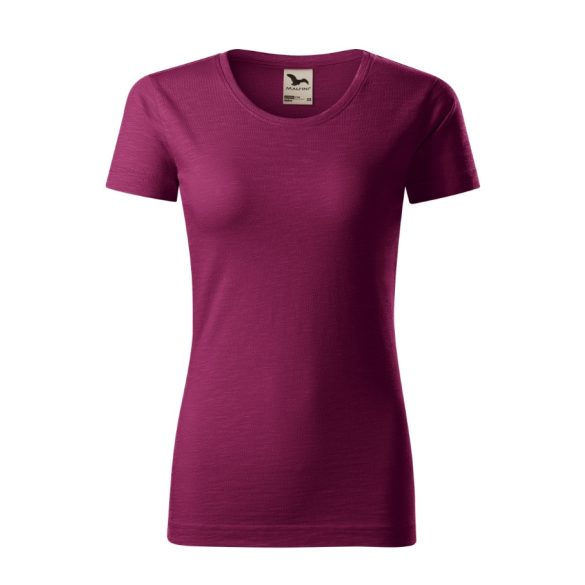 1744312 - Tricou pentru dama - Native - [Rotodendron] - MALFINI