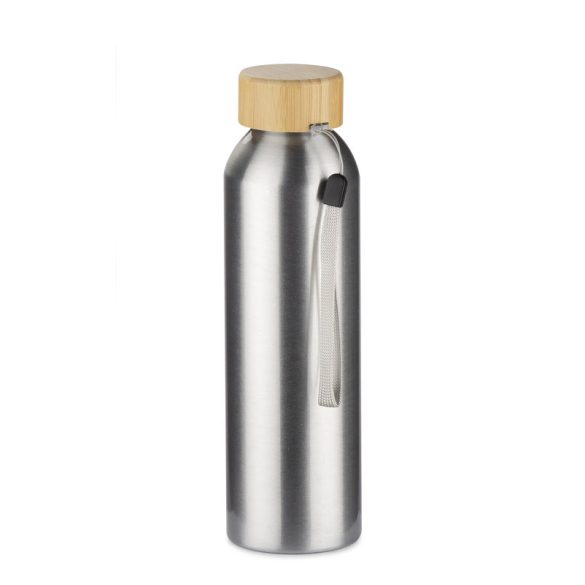 17450-00-Termos-600-ml