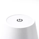 LP1745-Lampa-metalica-si-baza-de-bambus-BARROW-ALB