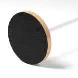 LP1745-Lampa-metalica-si-baza-de-bambus-BARROW-ALB
