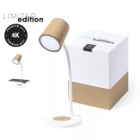 1746-000MK-Lampa-Borstein