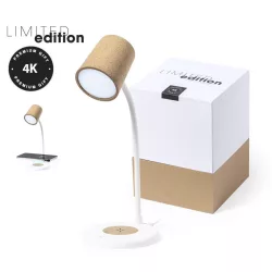 1746-000MK-Lampa-Borstein