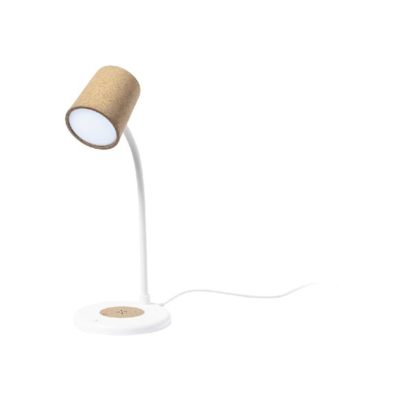 1746-000MK-Lampa-Borstein