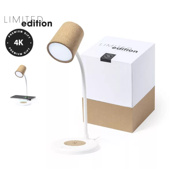 1746-000MK-Lampa-Borstein