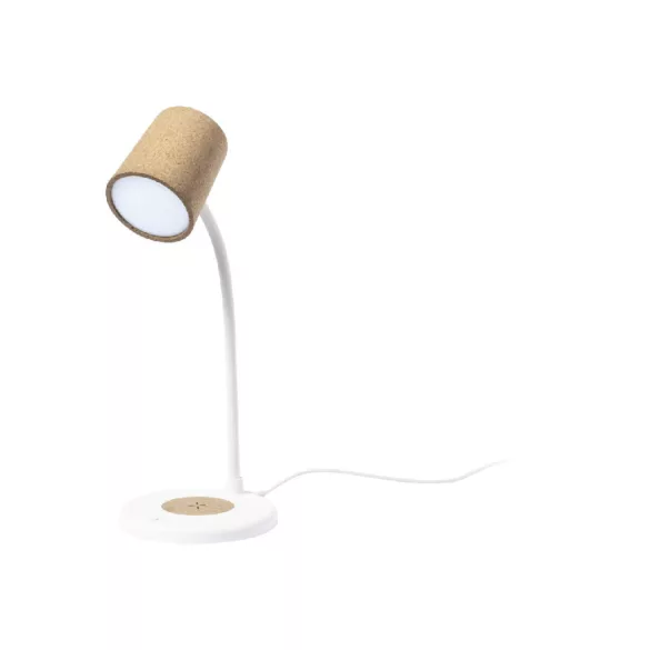 1746-000MK-Lampa-Borstein
