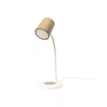1746-000MK-Lampa-Borstein