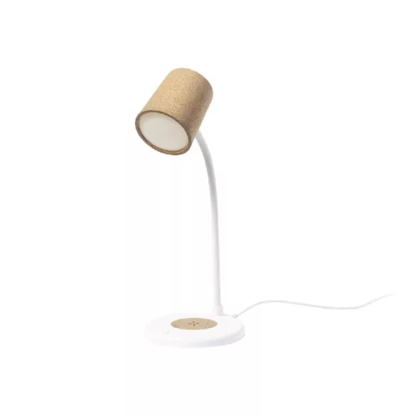1746-000MK-Lampa-Borstein