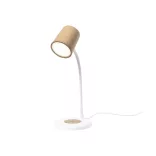 1746-000MK-Lampa-Borstein