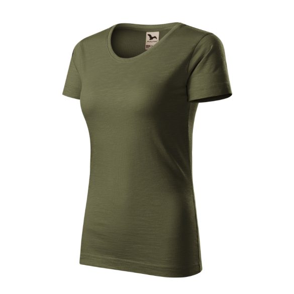 1746912 - Tricou pentru dama - Native - [Military] - MALFINI