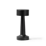 LP1746-Lampa-cu-corp-metalic-REIKI-NEGRU