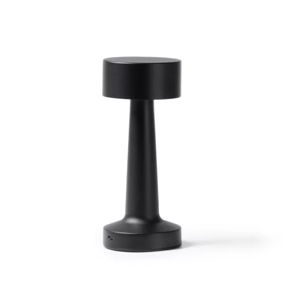 LP1746-Lampa-cu-corp-metalic-REIKI-NEGRU