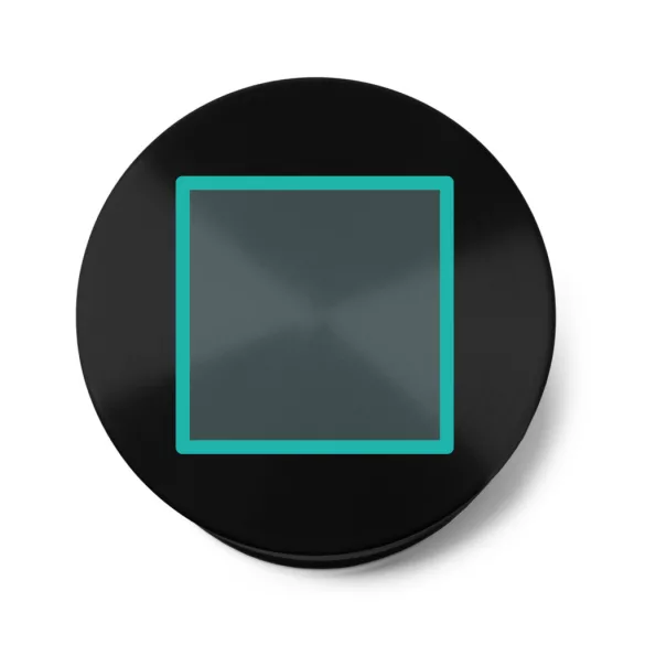 LP1746-Lampa-cu-corp-metalic-REIKI-NEGRU
