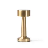 LP1746-Lampa-cu-corp-metalic-REIKI-AURIU