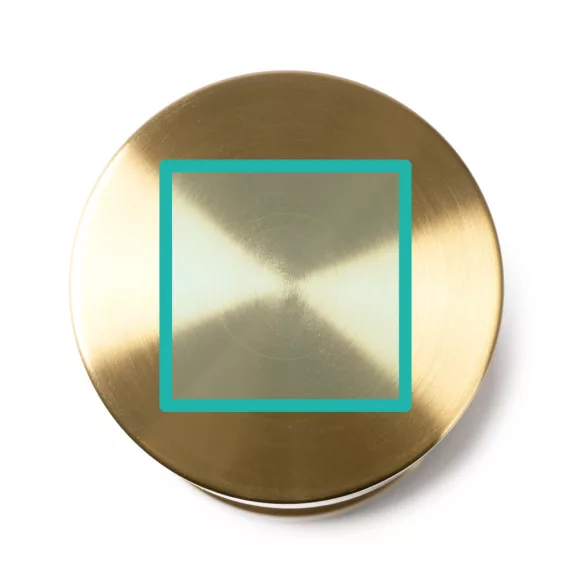 LP1746-Lampa-cu-corp-metalic-REIKI-AURIU