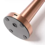 LP1746-Lampa-cu-corp-metalic-REIKI-ROZ-AURIU