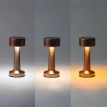 LP1746-Lampa-cu-corp-metalic-REIKI-ROZ-AURIU