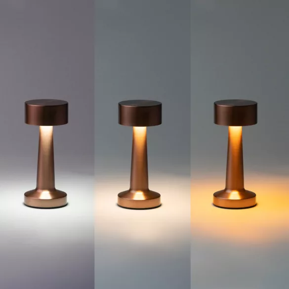 LP1746-Lampa-cu-corp-metalic-REIKI-ROZ-AURIU