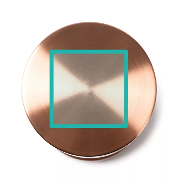 LP1746-Lampa-cu-corp-metalic-REIKI-ROZ-AURIU
