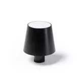 LP1747-Lampa-pentru-sticle-cu-3-moduri-de-iluminare-cu-LED-TOMSON-NEGRU
